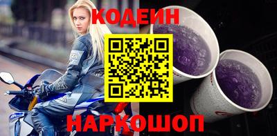 МДПВ Гагарин